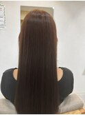質感再生カラー