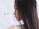 リム(Lim.)の写真