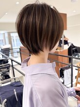 ジルブラン 横浜関内(JIL BLAN)