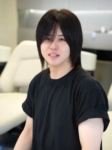 ガウディ 池袋店(Gaudi)&nbsp;山口 智也