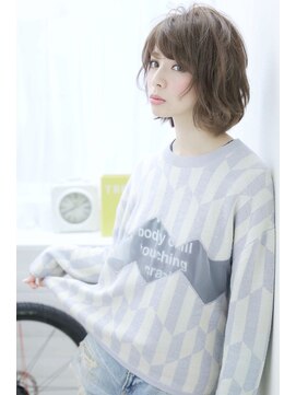 シーン(sCene) ☆sCene☆ SPORTsMIX short