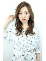 エアー 大阪(AIR)&nbsp;【air-OSAKA】山内 理　おフェロなシュガーウェーブ