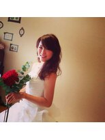 ロマドール(Roma Doll) 結婚式☆セット