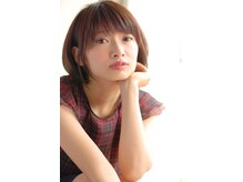 美容室 そら