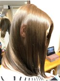マブトリ!