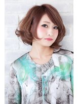 モードケイズ　心斎橋店　MODE K's&nbsp;モードケイズ心斎橋