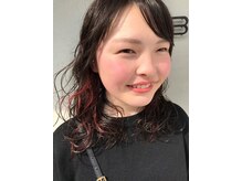 ウェブ(WEBB)