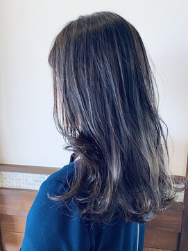 ティージェイ天気予報 1ポ 四日市店(TJ) ロング