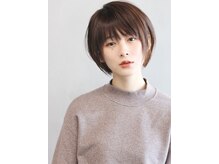 タグ(#tag)