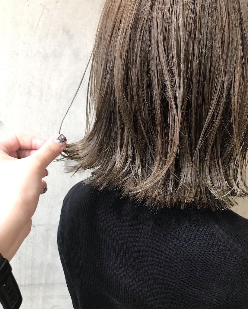 ベアープロフ様 ベアープロフ様