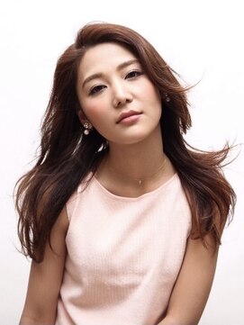 サンクエスト 東武練馬店(sunquest) ラフレイヤー