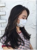 韓国でよく見るやつ
