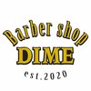 ダイム(DIME)のお店ロゴ