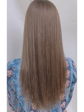 エイト 藤沢店(EIGHT fujisawa) 【EIGHT藤沢】竹内ケンゴ new hair style 100