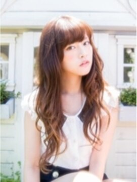 アイラ 東川口店(ila) ila東川口