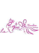 La Regina Parucchiere