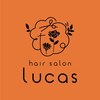 ルーカス(lucas)のお店ロゴ