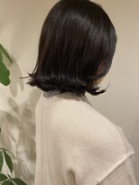 ルートヴィッヒ(Ludwig)&nbsp;外はねBOB