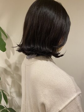 ルートヴィッヒ(Ludwig) 外はねBOB