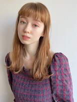 フリティ 大阪西梅田店(friity)&nbsp;Bugg