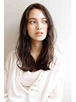 スピガ(SPIGA)&nbsp;Aラインロング