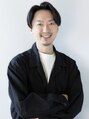 ハレ ヘアサロン(Hale hair salon) 野呂 北斗