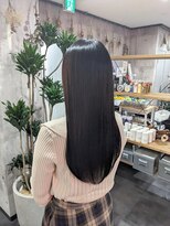 トゥーミー(to mee)&nbsp;ブルーパール♪【新田】