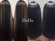 ヘアーサロン ダダ(hair salon DaDa)の写真