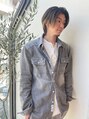 レイ(Lei) 山口 志