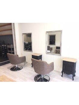 【JR吹田徒歩3分】マンツーマン施術で、一人一人のお客様と向き合いあなただけの特別な時間をご提供します!