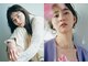 ラブハーツアンドビーヒガシウメダ(luve heart's And Be higashiumeda)の写真