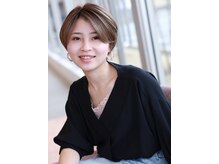 キッカ 東金店(CHICCA)