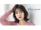 ユニヴァース 篠ノ井店(u ni verse)の写真