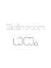 11月平日限定クーポン!山家限定髪質改善縮毛矯正+カット+クイックスパ