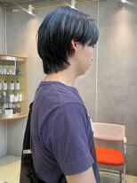 オーダー(OORDER)&nbsp;roots color