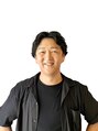 テトロ(TETORO) HIROMICHI 