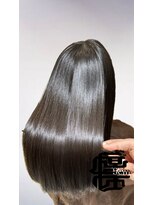 ザイン(Sein)&nbsp;グロスストレート