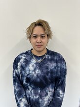 アミ 下通り (ami) ami熊本 Shoyo