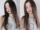 ライア 下北沢(laia)の写真
