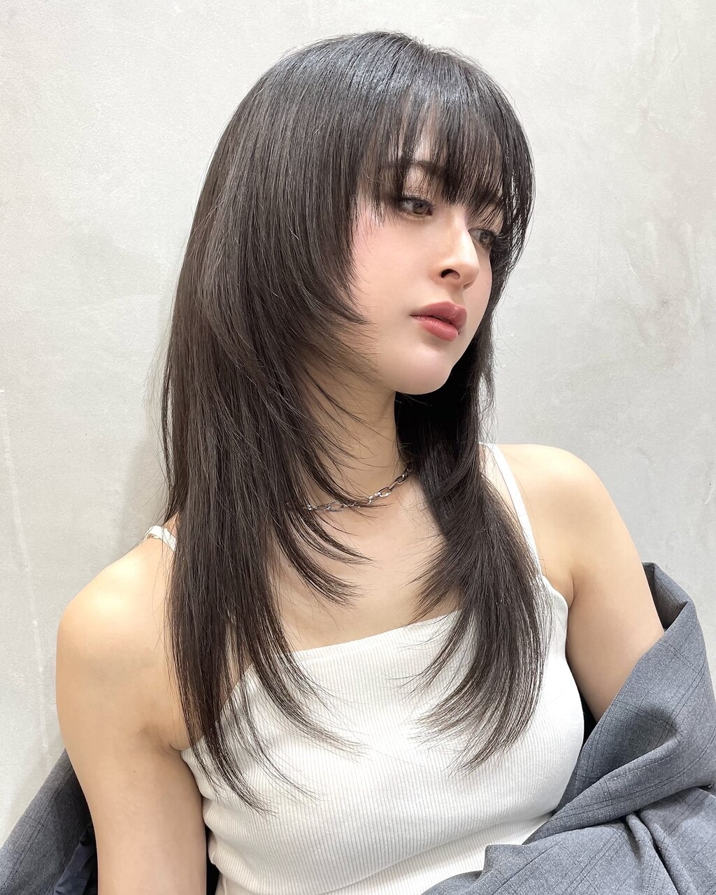 ホットペッパービューティー　ヘアカタログ　2023 Amazon.co.jp: ホットペッパービューティーヘアカタログ2023