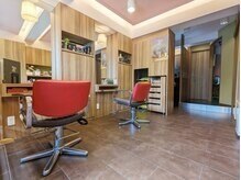 センティール(SENTIR)