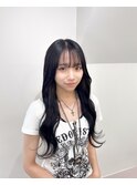 心斎橋プルエクステプルシールエクステ12月予約受付開始