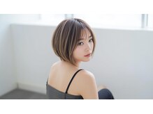 シェリー バイ オサヤ(CHERIE by OSAYA)