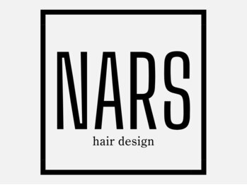 NARS【ナーズ】【3月24日OPEN(予定)】の写真/【大人女性必見♪】年齢を重ねるほど、美しい髪へ。積み上げた理論で叶える、品格をまとう質感へ*