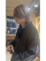 キャンバス バイ ネオリーブ 横浜西口(Canvas by neo.)&nbsp;横浜★