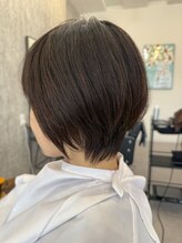 ドゥルキス ページワン(DULCISページ1)