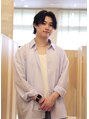 ディアローグ 戸塚 east(DEAR-LOGUE)&nbsp;坂上 sakagami