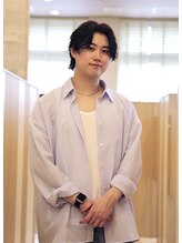 ディアローグ 戸塚 east(DEAR-LOGUE)&nbsp;坂上 sakagami