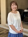 シーン(seen.)&nbsp;田所 静恵