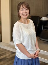 シーン(seen.)&nbsp;田所 静恵